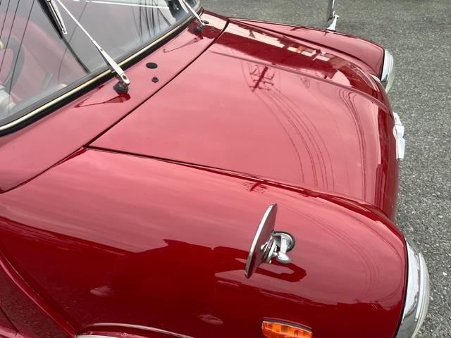 ＭＩＮＩ 　パネルバン　キャブ車　４ＭＴ　センターメーター　ローダウン　ＡＷ　観音開き（34枚目）