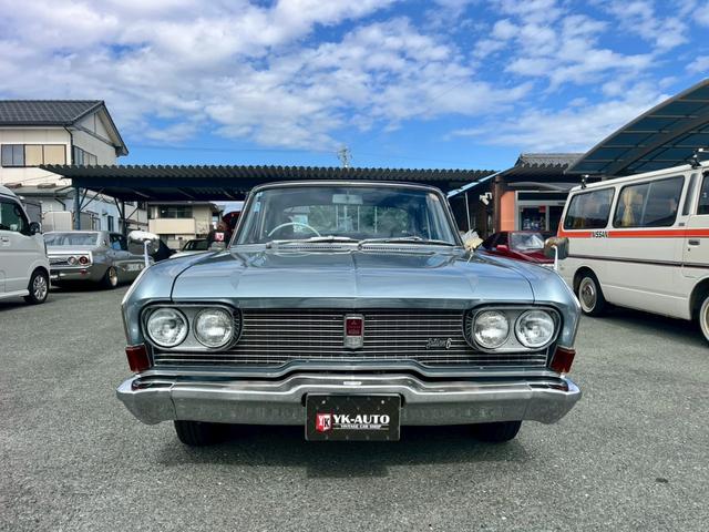 デボネア  エグゼクティブ Lテール ベンチシート コラムMT ローダウン ホワイトリボン(10枚目)