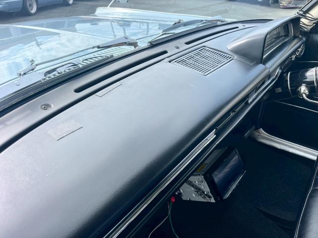 デボネア  エグゼクティブ Lテール ベンチシート コラムMT ローダウン ホワイトリボン(32枚目)