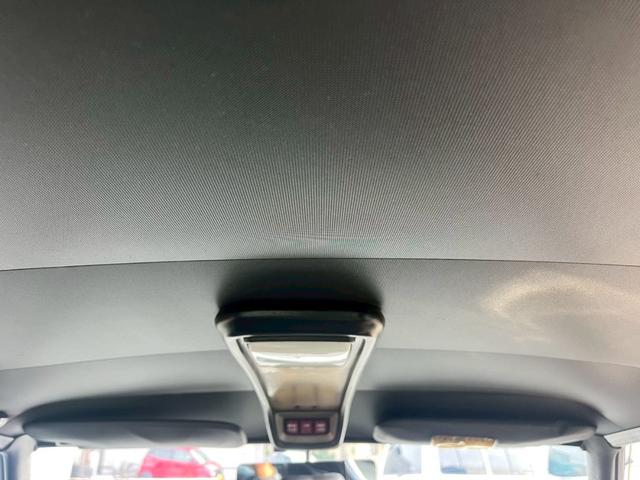 スカイライン ケンメリGTR仕様 L28改公認 ソレタコデュアル パワステ 前後車高調 ワタナベ鏡面バフ(30枚目)