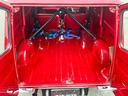 　パネルバン　キャブ車　４ＭＴ　センターメーター　ローダウン　ＡＷ　観音開き（16枚目）