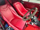 　パネルバン　キャブ車　４ＭＴ　センターメーター　ローダウン　ＡＷ　観音開き（26枚目）