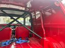 　パネルバン　キャブ車　４ＭＴ　センターメーター　ローダウン　ＡＷ　観音開き（29枚目）