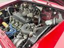 　パネルバン　キャブ車　４ＭＴ　センターメーター　ローダウン　ＡＷ　観音開き（41枚目）