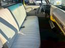 ステップサイド　３５０エンジン　ウッドデッキ　ホーリーキャブ　ローダウン　クーラー　パワステ（22枚目）
