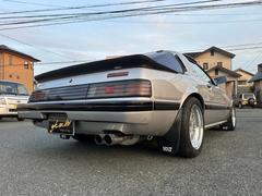 希少サバンナＲＸ７　１２Ａロータリー　ＭＡＲＫ３　フジツボマフラー 6