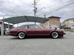 フェアレディZ S130系の中古車を探すなら【グーネット】 フェアレディZ S130系の中古車を探すなら【グーネット】