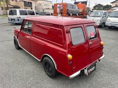 ѥͥХ󡡥ּ֡ͣԡ󥿡᡼󡡣סѲ 4