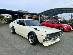 ǣԣһ̣͡ǧ쥿ǥ奢롡ѥ凉ơֹĴ勵ʥٶ̥Х 2