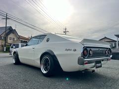 ٣ԣ륪ȥͥ롡ɣ졡ԣԣ 3