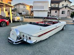 ǥ롡С֥롡У¡ǥȥ磻䡼ĥغ 2