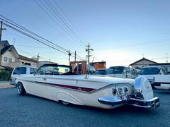 ٣ԣ륪ȥͥ롡ɣ졡ԣԣ 3