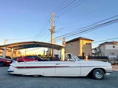 ǥ롡С֥롡У¡ǥȥ磻䡼ĥغ 4