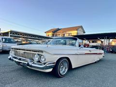 ٣ԣ륪ȥͥ롡ɣ졡ԣԣ 5