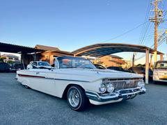 ǥ롡С֥롡У¡ǥȥ磻䡼ĥغ 6