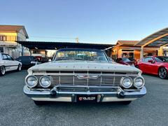 ٣ԣ륪ȥͥ롡ɣ졡ԣԣ 7