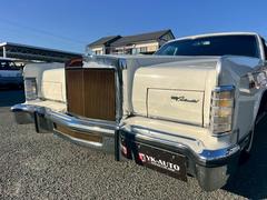 ����������ǥ롡�ǥ����顼�֡����ꥸ�ʥ�֡�������������� 4