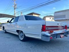 ���å������� 6