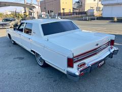 ����������ǥ롡�ǥ����顼�֡����ꥸ�ʥ�֡�������������� 7