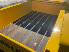 ���åɥǥå� 6