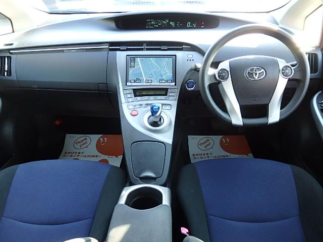 S /1年保証有/消毒除菌/第三者機関鑑定/純正HDDナビ/Bluetooth/フルセグTV/フロントカメラ/バックカメラ/ETC/HIDヘッドライト/スマートキー/オートライト/ステアリングスイッチ(13枚目)