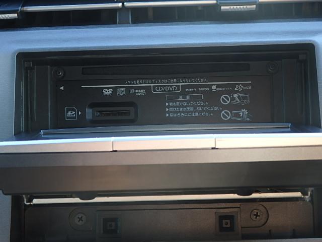 S /1年保証有/消毒除菌/第三者機関鑑定/純正HDDナビ/Bluetooth/フルセグTV/フロントカメラ/バックカメラ/ETC/HIDヘッドライト/スマートキー/オートライト/ステアリングスイッチ(44枚目)