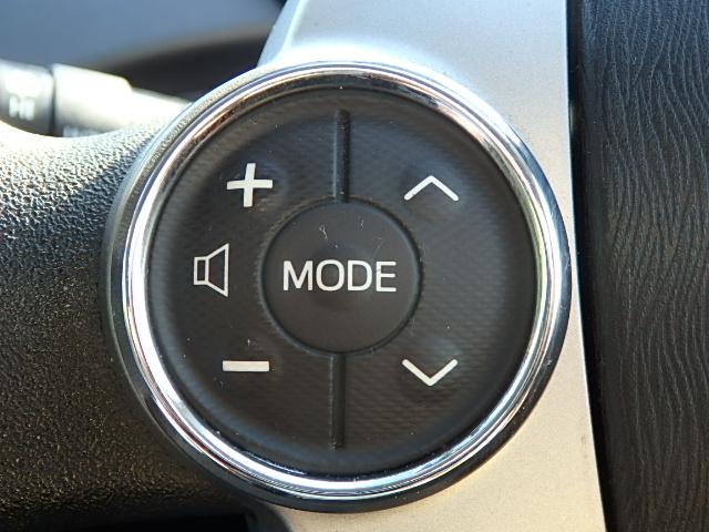 S /1年保証有/消毒除菌/第三者機関鑑定/純正HDDナビ/Bluetooth/フルセグTV/フロントカメラ/バックカメラ/ETC/HIDヘッドライト/スマートキー/オートライト/ステアリングスイッチ(47枚目)
