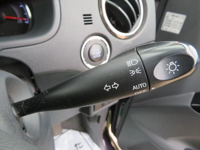 XS 1年保証付 車検令和5年5月迄 パワースライドドア HIDヘッドライト オートライト バックカメラ スマートキー プッシュスタート ETC 14インチ純正アルミホイール CDオーディオ オートエアコン(16枚目)