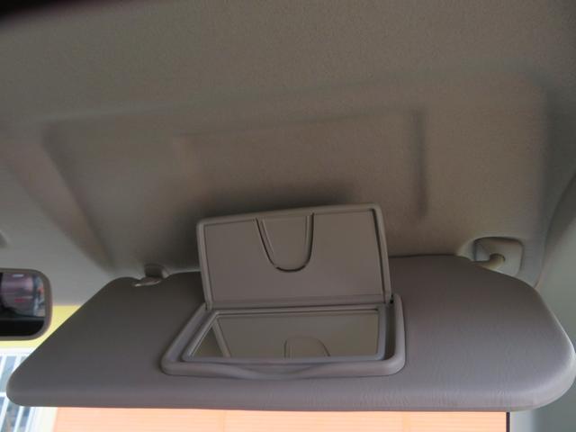 XS 1年保証付 車検令和5年5月迄 パワースライドドア HIDヘッドライト オートライト バックカメラ スマートキー プッシュスタート ETC 14インチ純正アルミホイール CDオーディオ オートエアコン(18枚目)