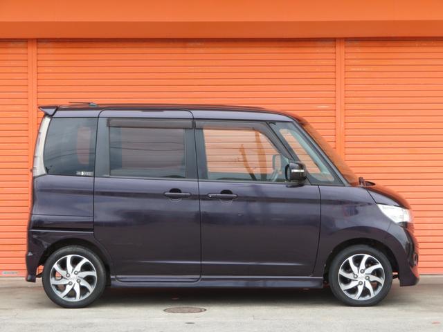 XS 1年保証付 車検令和5年5月迄 パワースライドドア HIDヘッドライト オートライト バックカメラ スマートキー プッシュスタート ETC 14インチ純正アルミホイール CDオーディオ オートエアコン(33枚目)