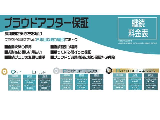 XS 1年保証付 車検令和5年5月迄 パワースライドドア HIDヘッドライト オートライト バックカメラ スマートキー プッシュスタート ETC 14インチ純正アルミホイール CDオーディオ オートエアコン(43枚目)