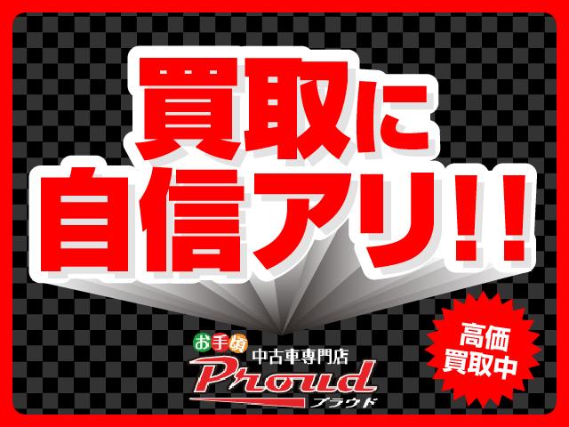 G 1年保証付 車検令和5年10月迄 エコカー減税対象車 ハイブリッド 走行32千km SDナビ バックカメラ 地デジTV キーレスエントリー ESC CD再生 電動格納ミラー ライトレベライザー ABS(39枚目)