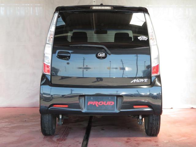 カスタム Xリミテッド 1年保証 ワンセグ 禁煙車 バックカメラ スマートキー 純正ナビ オートエアコン フルフラットシート 純正アルミ 電格ミラー(6枚目)
