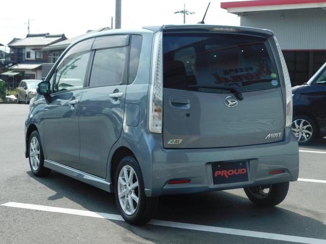 カスタム X SA 1年保証 純正SDナビ フルセグTV DVD再生 CD再生 プッシュスタート バックカメラ ブルートゥース オートエアコン オートライト 電動格納ミラー スマートキー 純正14インチアルミホイール(26枚目)