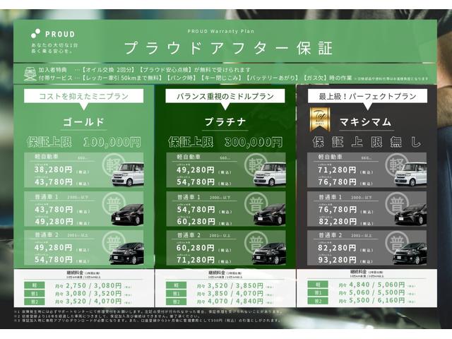 G・10thアニバーサリーII 1年保証付 走行69千km バックカメラ スマートキー ETC 純正オーディオ ステアリングスイッチ 電動格納ミラー CD再生 運転席・助手席エアバック AM・FMラジオ ライトレベライザー ABS(56枚目)