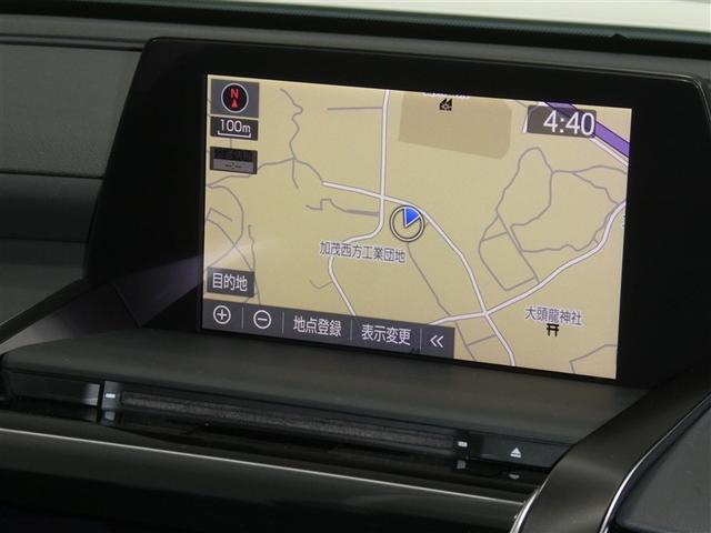 クラウンハイブリッド Ｓ　Ｃパッケージ　セーフティセンス　ドラレコ付　ＬＥＤヘッドライト　本革シート　純正アルミホイール　ＥＴＣ　バックモニター　スマートキー　ＣＤ／ＤＶＤ再生付き　フルセグメモリーナビ　オートエアコン　クルーズコントロール（6枚目）