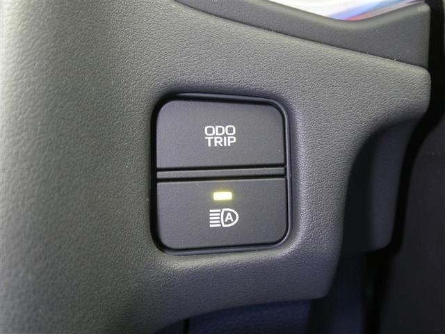 クラウンハイブリッド Ｓ　Ｃパッケージ　セーフティセンス　ドラレコ付　ＬＥＤヘッドライト　本革シート　純正アルミホイール　ＥＴＣ　バックモニター　スマートキー　ＣＤ／ＤＶＤ再生付き　フルセグメモリーナビ　オートエアコン　クルーズコントロール（11枚目）