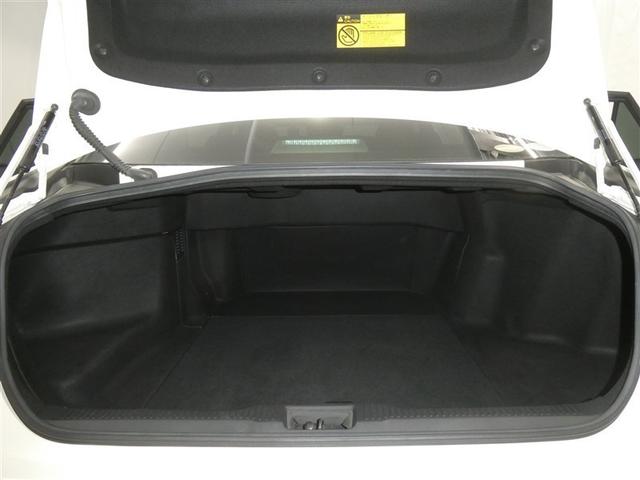 クラウンハイブリッド Ｓ　Ｃパッケージ　セーフティセンス　ドラレコ付　ＬＥＤヘッドライト　本革シート　純正アルミホイール　ＥＴＣ　バックモニター　スマートキー　ＣＤ／ＤＶＤ再生付き　フルセグメモリーナビ　オートエアコン　クルーズコントロール（18枚目）