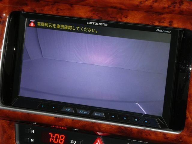 ＢＲＺ Ｓ　ドラレコ付き　フルセグＨＤＤナビ　ＨＩＤヘッドライト　フルエアロ　純正アルミホイール　ＥＴＣ　バックモニター　スマートキー　ＣＤ／ＤＶＤ再生付き　シート素材モケット　オートエアコン　イモビライザー（7枚目）