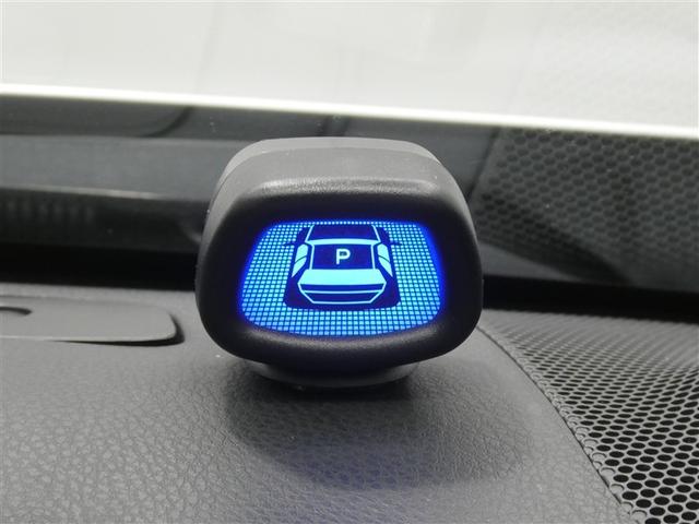 ＢＲＺ Ｓ　ドラレコ付き　フルセグＨＤＤナビ　ＨＩＤヘッドライト　フルエアロ　純正アルミホイール　ＥＴＣ　バックモニター　スマートキー　ＣＤ／ＤＶＤ再生付き　シート素材モケット　オートエアコン　イモビライザー（11枚目）