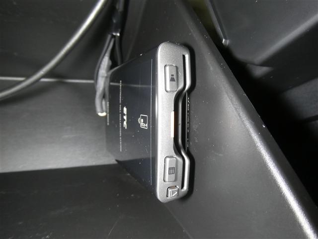 ＢＲＺ Ｓ　ドラレコ付き　フルセグＨＤＤナビ　ＨＩＤヘッドライト　フルエアロ　純正アルミホイール　ＥＴＣ　バックモニター　スマートキー　ＣＤ／ＤＶＤ再生付き　シート素材モケット　オートエアコン　イモビライザー（12枚目）