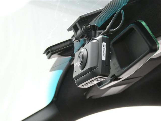 ＢＲＺ Ｓ　ドラレコ付き　フルセグＨＤＤナビ　ＨＩＤヘッドライト　フルエアロ　純正アルミホイール　ＥＴＣ　バックモニター　スマートキー　ＣＤ／ＤＶＤ再生付き　シート素材モケット　オートエアコン　イモビライザー（13枚目）