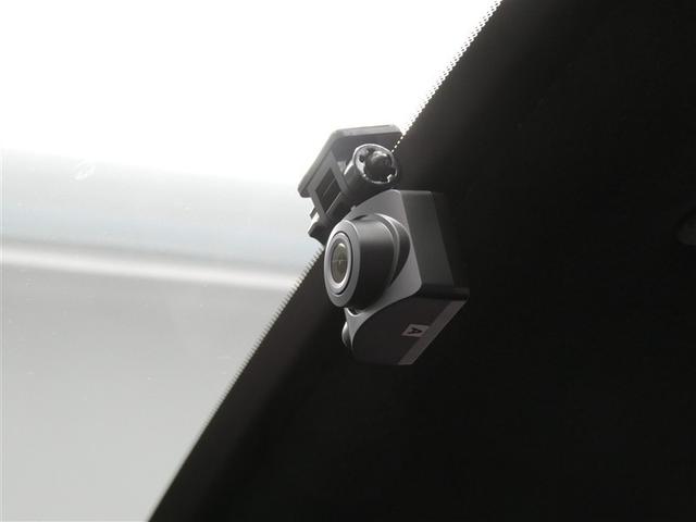 ＢＲＺ Ｓ　ドラレコ付き　フルセグＨＤＤナビ　ＨＩＤヘッドライト　フルエアロ　純正アルミホイール　ＥＴＣ　バックモニター　スマートキー　ＣＤ／ＤＶＤ再生付き　シート素材モケット　オートエアコン　イモビライザー（14枚目）