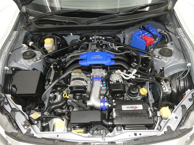 ＢＲＺ Ｓ　ドラレコ付き　フルセグＨＤＤナビ　ＨＩＤヘッドライト　フルエアロ　純正アルミホイール　ＥＴＣ　バックモニター　スマートキー　ＣＤ／ＤＶＤ再生付き　シート素材モケット　オートエアコン　イモビライザー（21枚目）