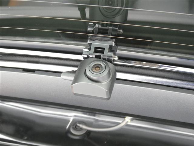 ヤリスクロス Z セーフティセンス ドラレコ付き LEDヘッドライト リアスポイラー バックモニター ETC スマートキー 純正アルミホイール ディスプレイオーディオ シート素材モケット オートエアコン(14枚目)