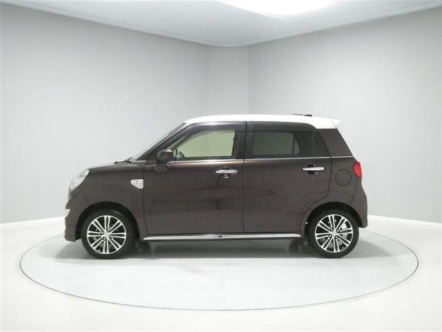 キャスト スタイルＧ　プライムコレクション　ＳＡＩＩＩ　スマートアシスト　ドラレコ付き　ＬＥＤヘッドライト　フルセグメモリーナビ　純正アルミホイール　ＥＴＣ　バックモニター　スマートキー　リアスポイラー　ＣＤ／ＤＶＤ再生付き　ベンチシート　オートエアコン（2枚目）