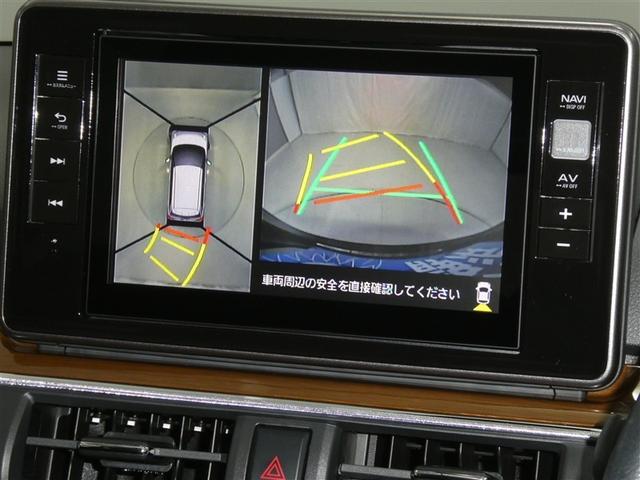 キャスト スタイルＧ　プライムコレクション　ＳＡＩＩＩ　スマートアシスト　ドラレコ付き　ＬＥＤヘッドライト　フルセグメモリーナビ　純正アルミホイール　ＥＴＣ　バックモニター　スマートキー　リアスポイラー　ＣＤ／ＤＶＤ再生付き　ベンチシート　オートエアコン（7枚目）