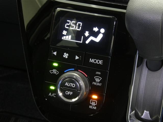 キャスト スタイルＧ　プライムコレクション　ＳＡＩＩＩ　スマートアシスト　ドラレコ付き　ＬＥＤヘッドライト　フルセグメモリーナビ　純正アルミホイール　ＥＴＣ　バックモニター　スマートキー　リアスポイラー　ＣＤ／ＤＶＤ再生付き　ベンチシート　オートエアコン（8枚目）