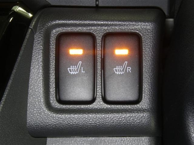 キャスト スタイルＧ　プライムコレクション　ＳＡＩＩＩ　スマートアシスト　ドラレコ付き　ＬＥＤヘッドライト　フルセグメモリーナビ　純正アルミホイール　ＥＴＣ　バックモニター　スマートキー　リアスポイラー　ＣＤ／ＤＶＤ再生付き　ベンチシート　オートエアコン（10枚目）