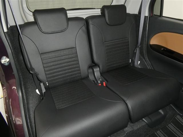 キャスト スタイルＧ　プライムコレクション　ＳＡＩＩＩ　スマートアシスト　ドラレコ付き　ＬＥＤヘッドライト　フルセグメモリーナビ　純正アルミホイール　ＥＴＣ　バックモニター　スマートキー　リアスポイラー　ＣＤ／ＤＶＤ再生付き　ベンチシート　オートエアコン（16枚目）